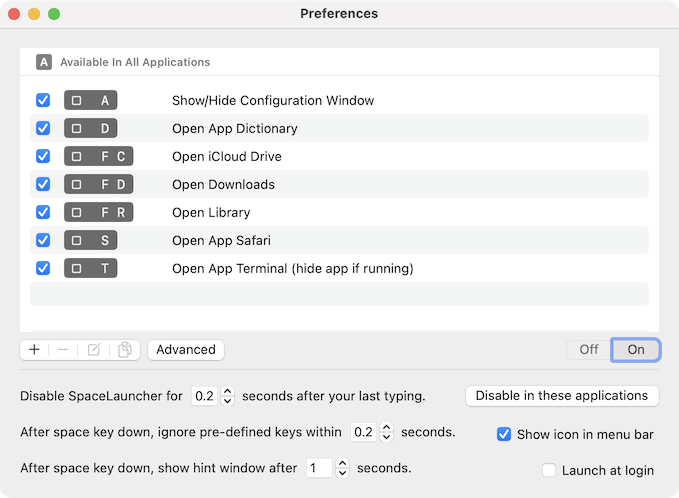 Space shooting (lol9343297237) mac os game Space shooting (lol9343297237) mac os game